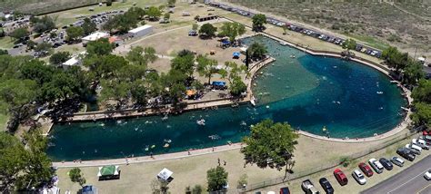 balmorhea state park tickets|balmorhea state park pool.